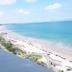 Spiaggia