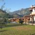 Vista esterna