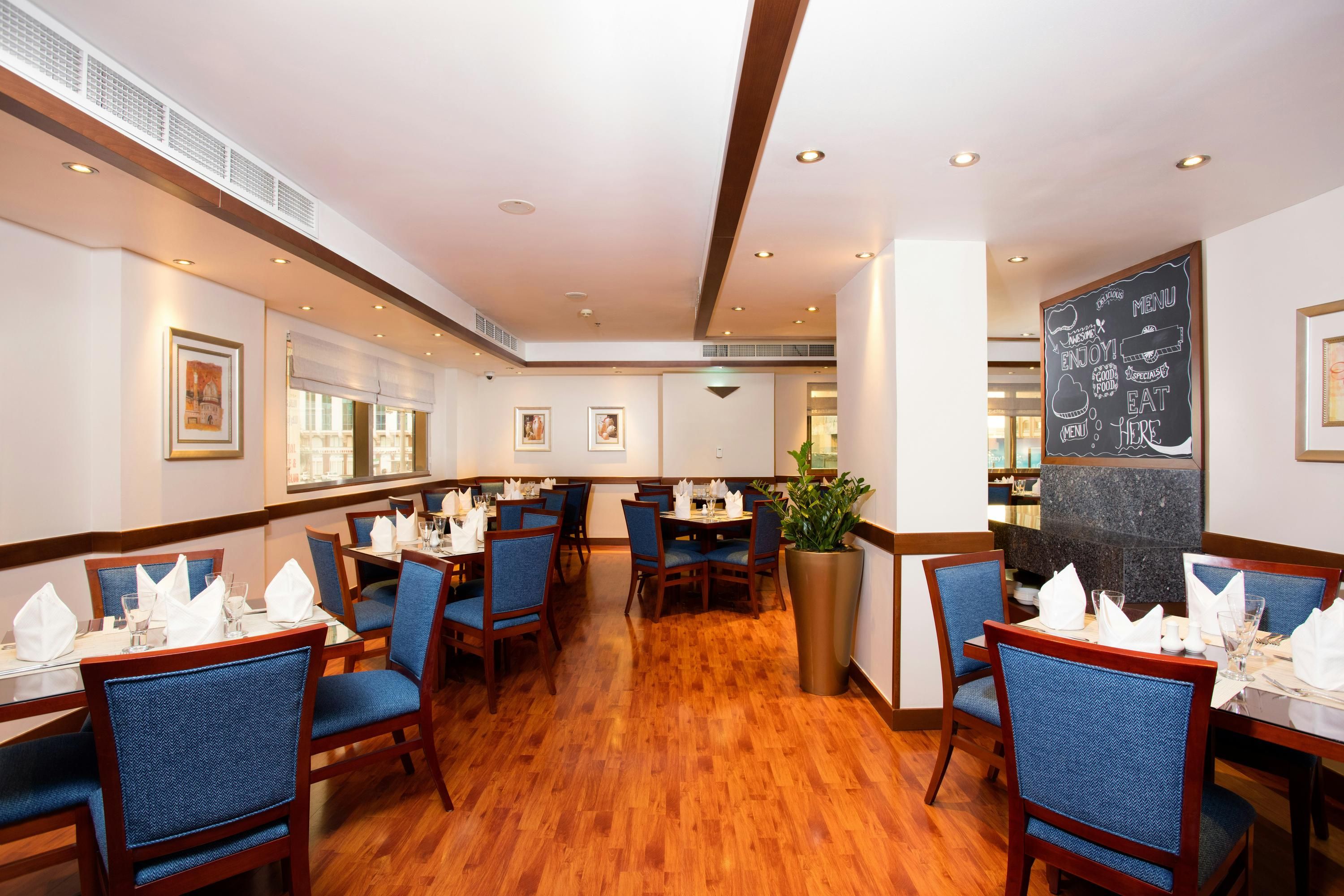 Ristorante