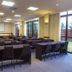 Sala conferenze