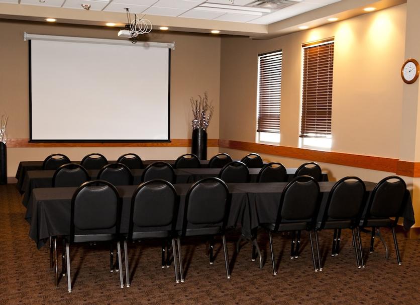Sala conferenze Foto