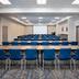 Sala conferenze