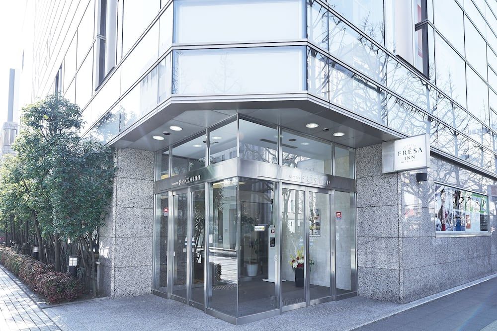 Edificio