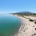 Spiaggia