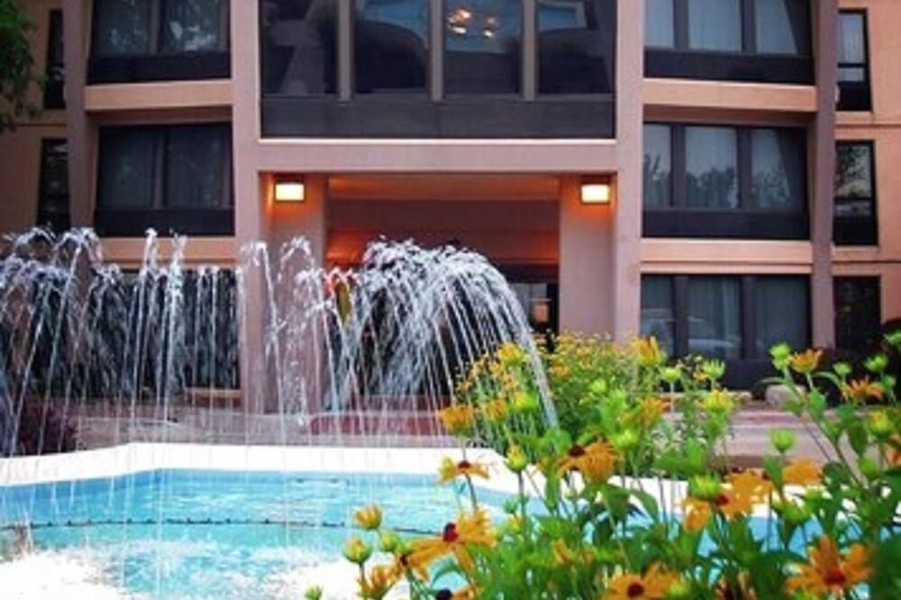 Edificio