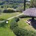 Vista esterna