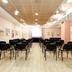Sala conferenze