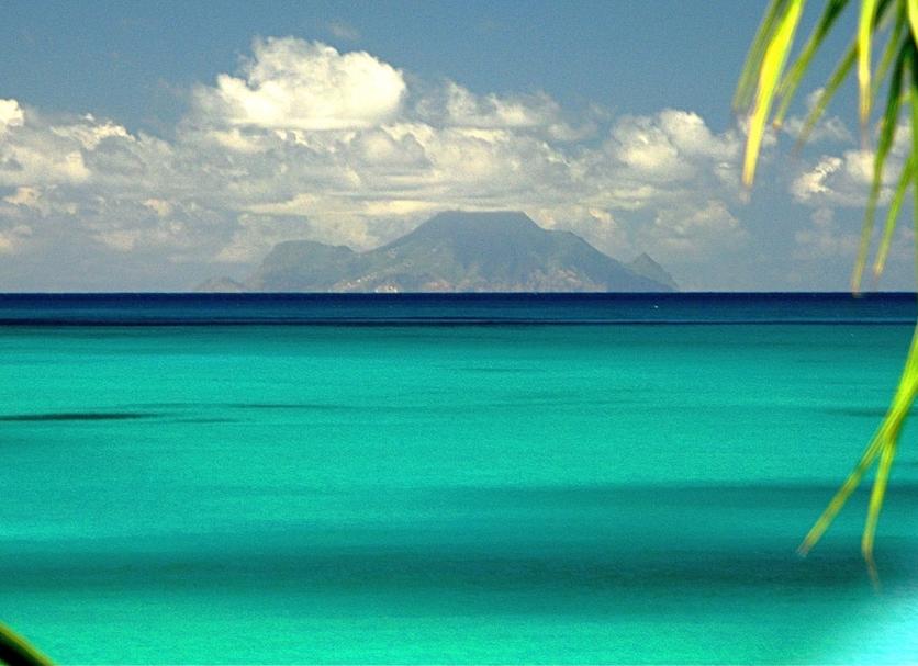 Spiaggia Foto
