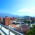 Vista esterna