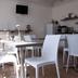 Sala pranzo