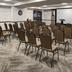 Sala conferenze