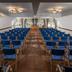 Sala conferenze