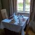 Sala pranzo