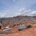 Vista esterna
