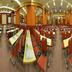Sala conferenze