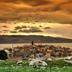 Vista esterna