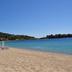 Spiaggia