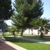 Vista esterna