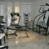 Palestra