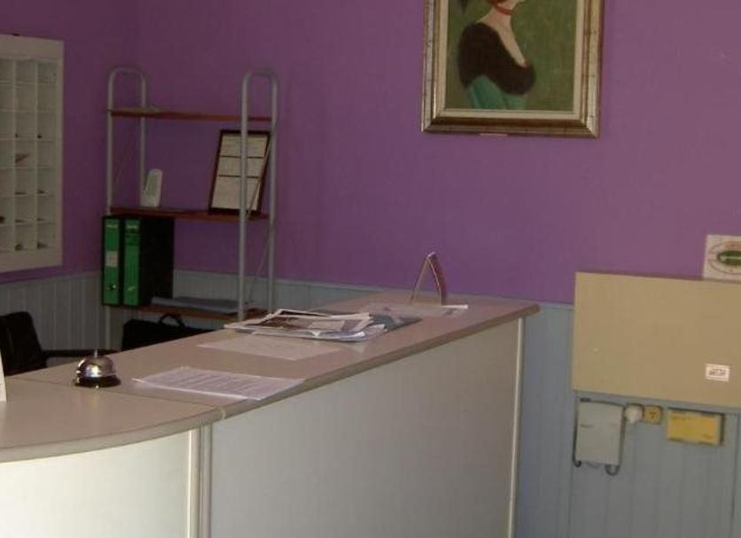 Altro Foto