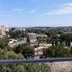 Vista esterna