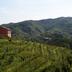 Vista esterna