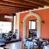 Sala pranzo