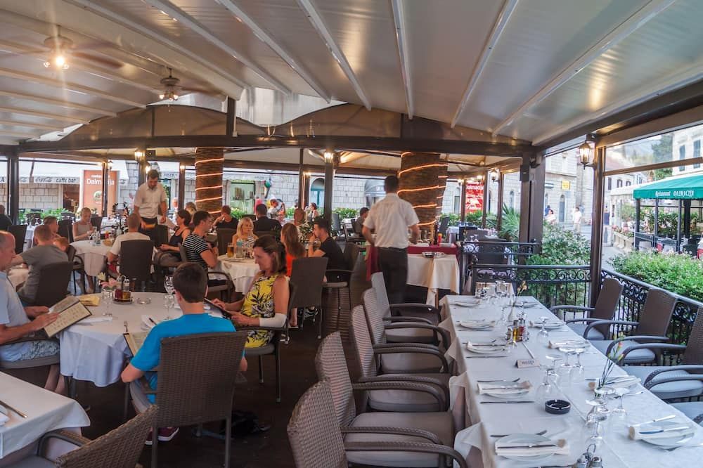 Ristorante