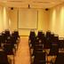 Sala conferenze