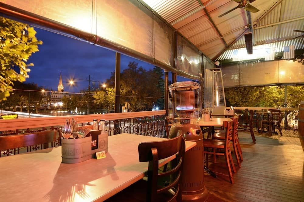Ristorante