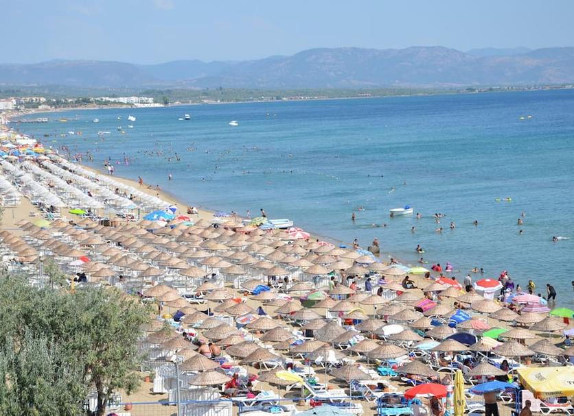 Altro Foto