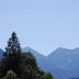 Vista esterna