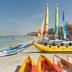 Spiaggia