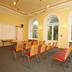Sala conferenze