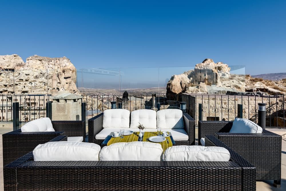 Balcone