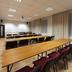 Sala conferenze