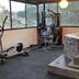 Palestra