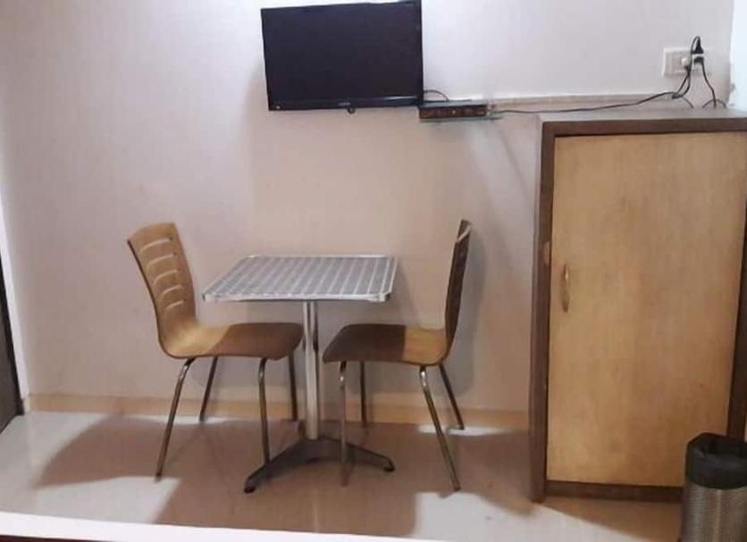 Sala pranzo Foto