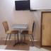 Sala pranzo