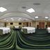 Sala ricevimenti