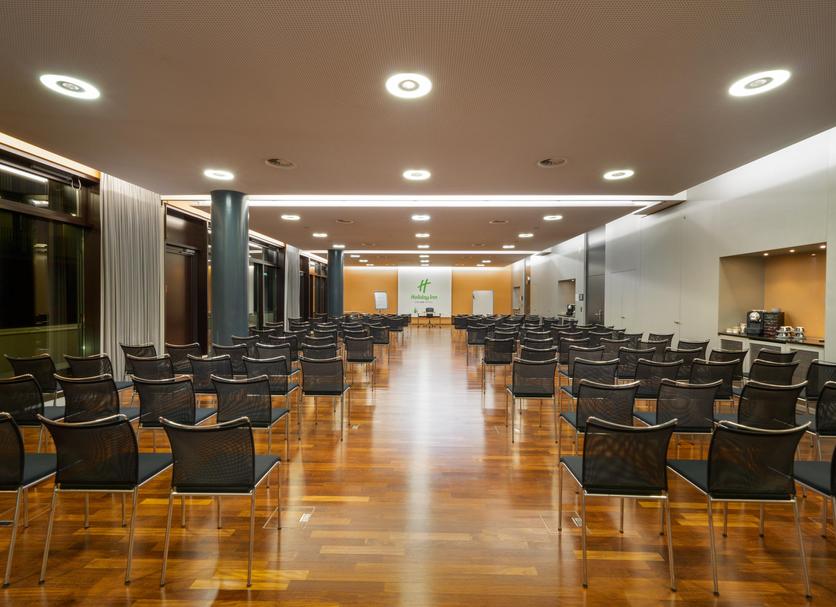 Sala conferenze Foto