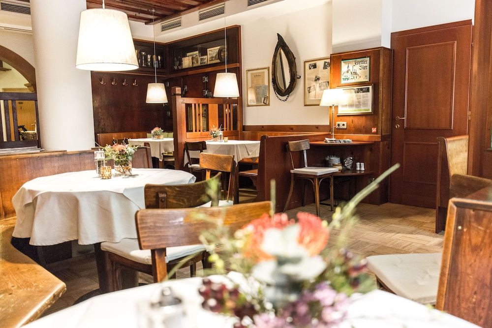 Ristorante