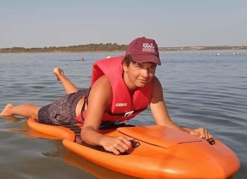 Altro Foto