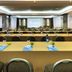 Sala conferenze
