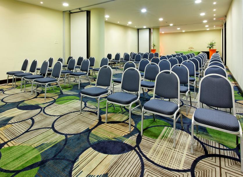 Sala conferenze Foto