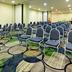 Sala conferenze