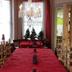 Sala pranzo