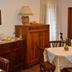 Sala pranzo