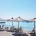 Spiaggia
