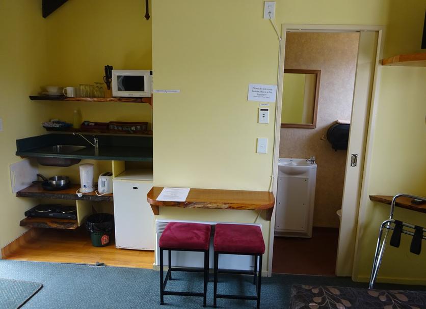 Cucina Foto